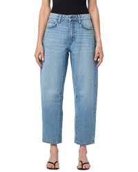 JOE'S Jeans Joe's Jeans Hanoi Barrel Leg Jean