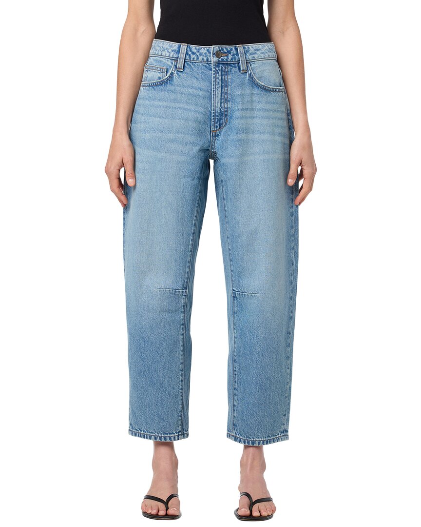 JOE'S Jeans Joe's Jeans Hanoi Barrel Leg Jean