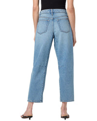 JOE'S Jeans Joe's Jeans Hanoi Barrel Leg Jean