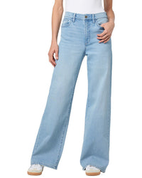 JOE'S Jeans Joe's Jeans Clarissa Wide Leg Jean