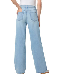 JOE'S Jeans Joe's Jeans Clarissa Wide Leg Jean
