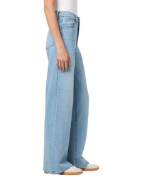 JOE'S Jeans Joe's Jeans Clarissa Wide Leg Jean