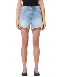 JOE'S Jeans Joe's Jeans Jan Relaxed Short