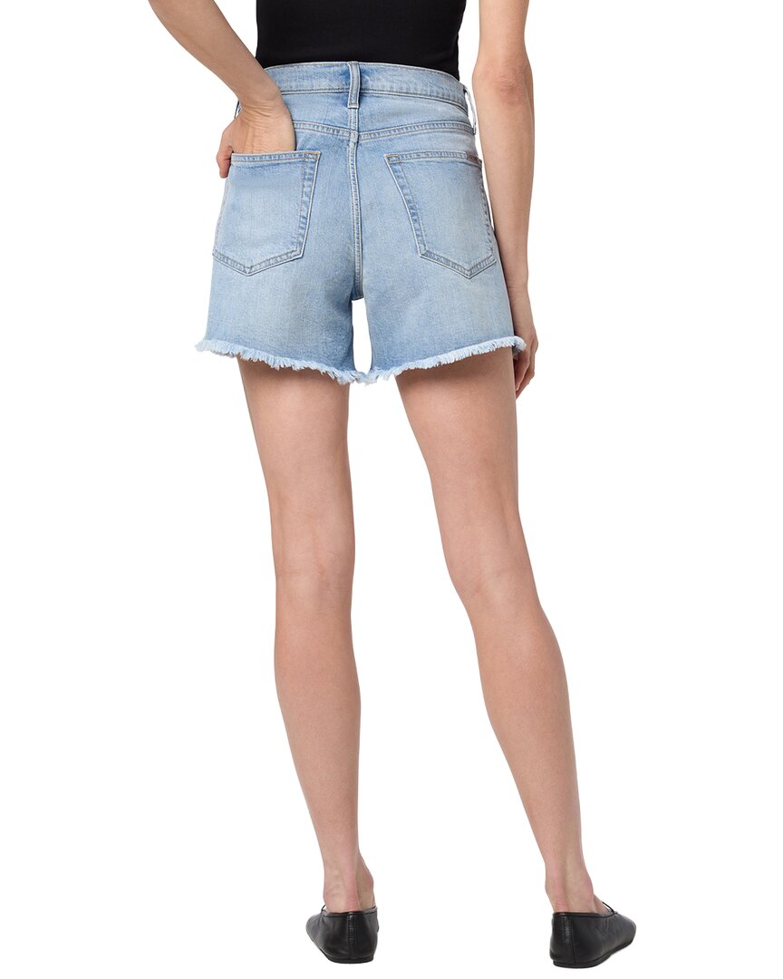 JOE'S Jeans Joe's Jeans Jan Relaxed Short