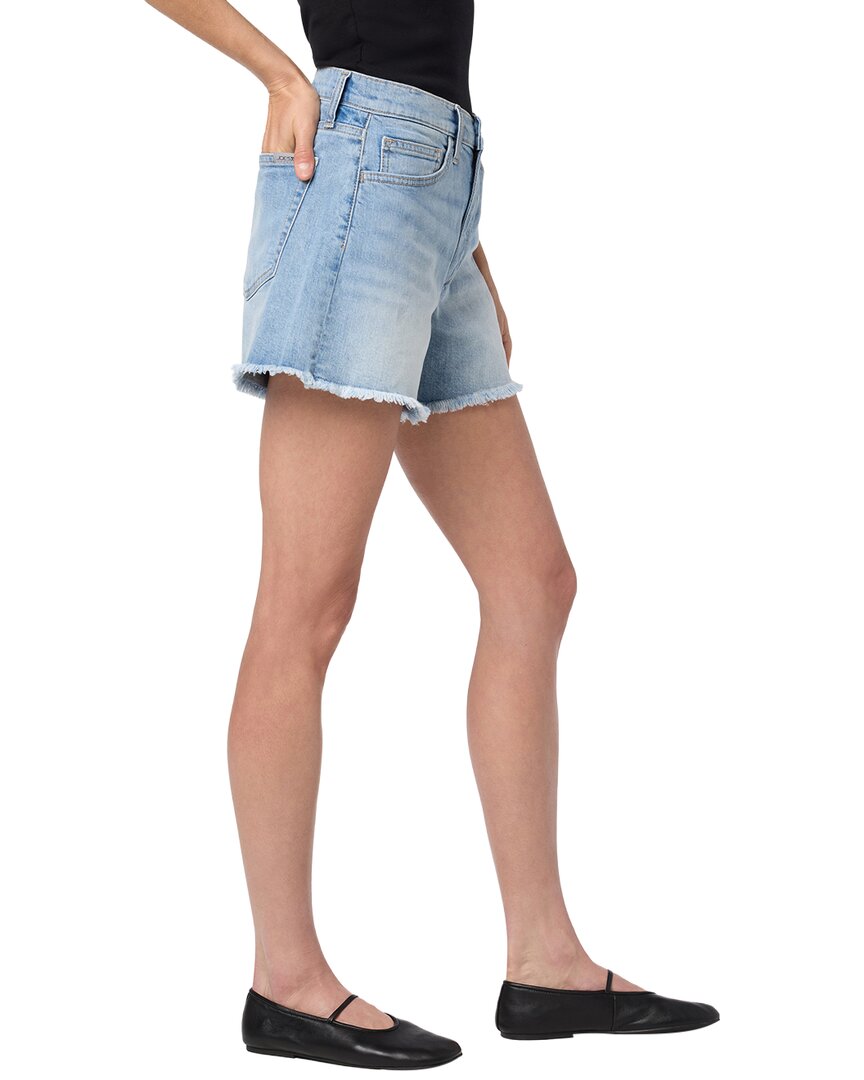 JOE'S Jeans Joe's Jeans Jan Relaxed Short
