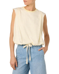 JOE'S Jeans Joe's Jeans Knit Tank