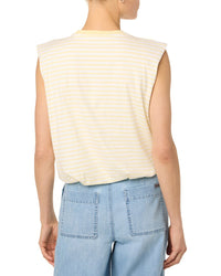 JOE'S Jeans Joe's Jeans Knit Tank