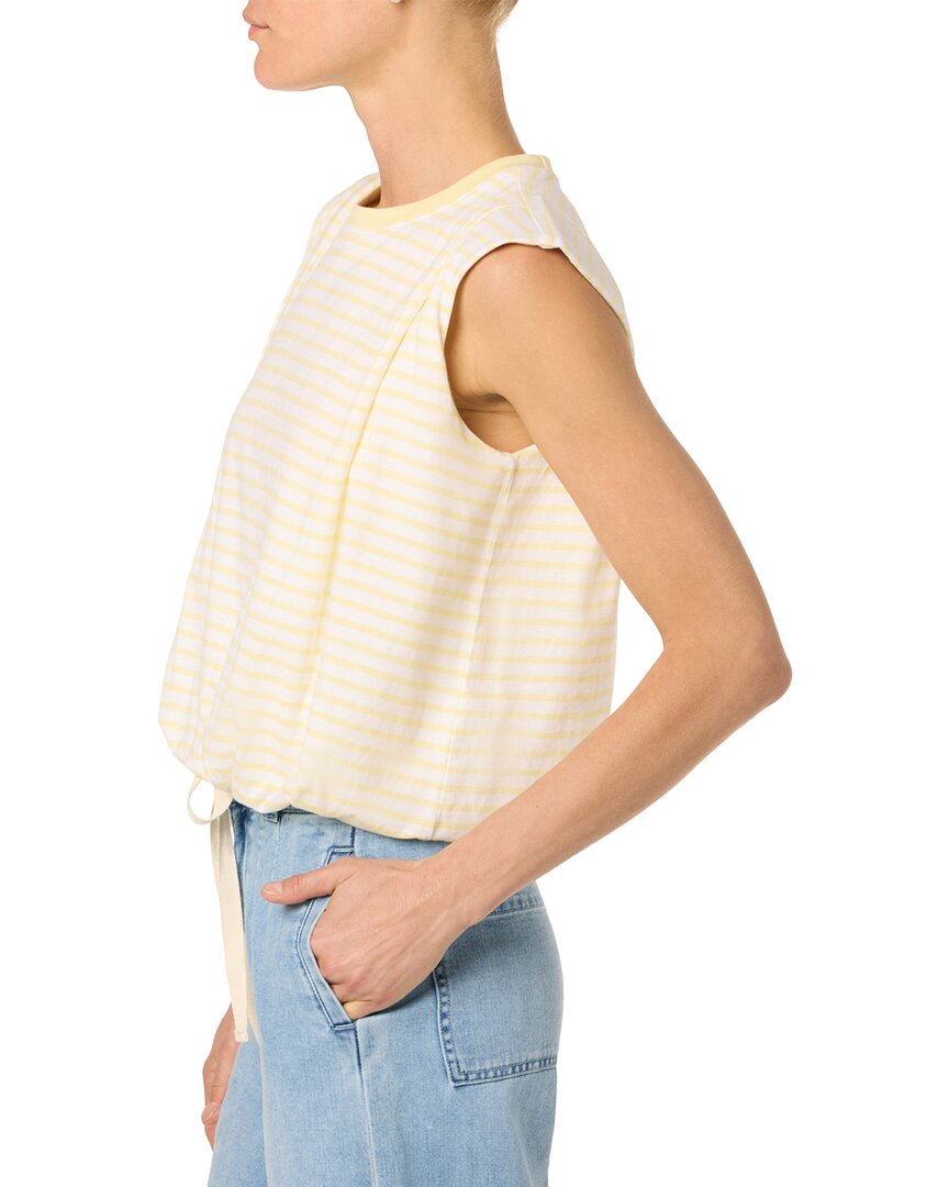 JOE'S Jeans Joe's Jeans Knit Tank
