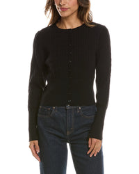 525 America 525 America Cardigan