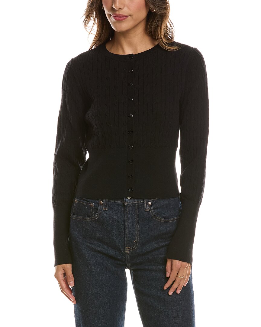 525 America 525 America Cardigan