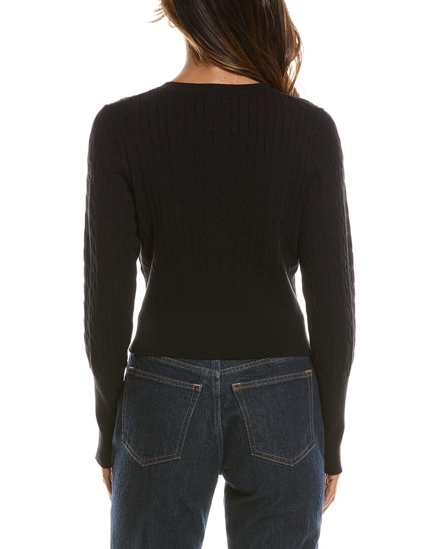 525 America 525 America Cardigan