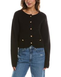 525 America 525 America Cardigan