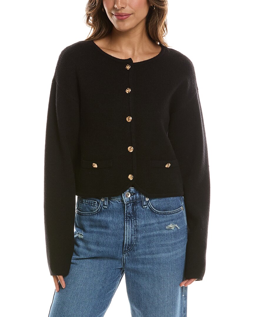 525 America 525 America Cardigan