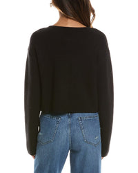 525 America 525 America Cardigan