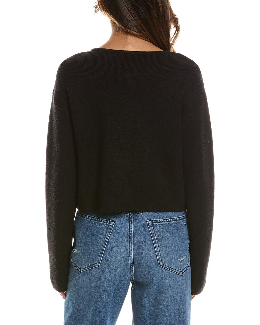 525 America 525 America Cardigan