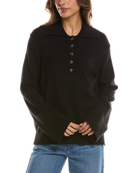 525 America Pullover