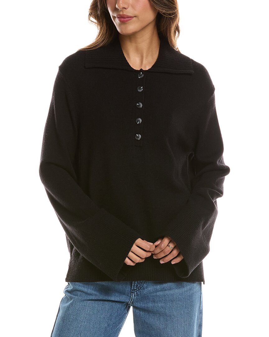 525 America Pullover