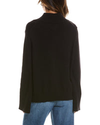 525 America Pullover