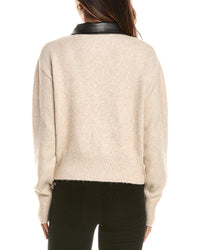 525 America Cardigan
