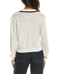 525 America 525 America Cardigan