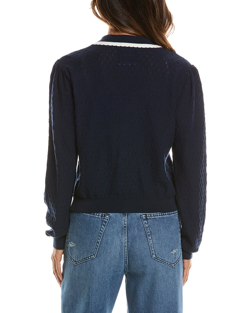 525 America Cardigan