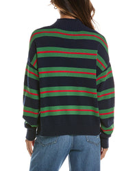 525 America 525 America Turtleneck Sweater