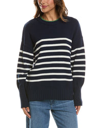 525 America Knit Sweater