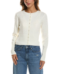 525 America 525 America Cardigan