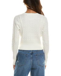 525 America 525 America Cardigan