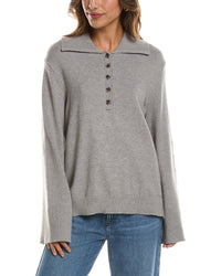 525 America Pullover