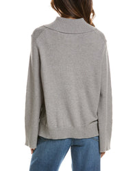 525 America Pullover
