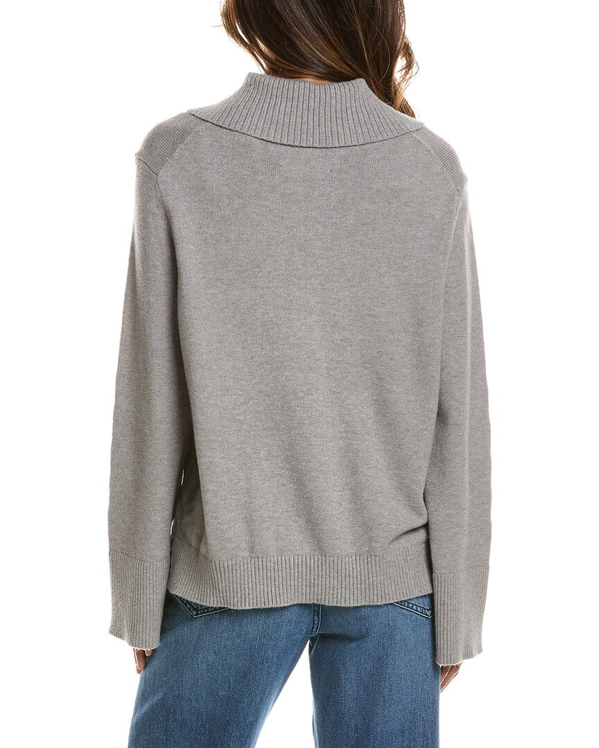 525 America Pullover