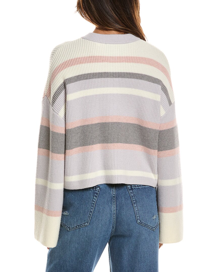 525 America Cardigan