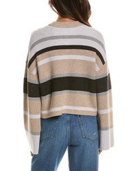 525 America Cardigan