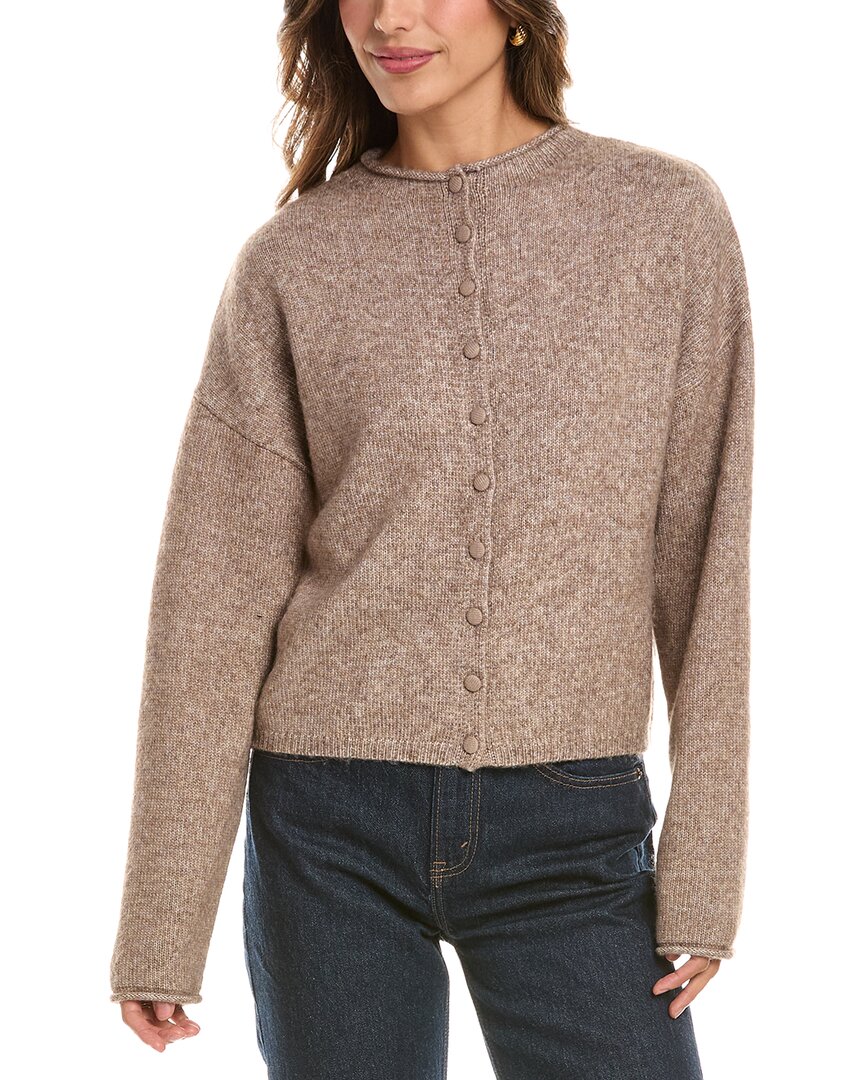 525 America Cardigan