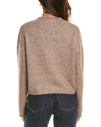 525 America Cardigan