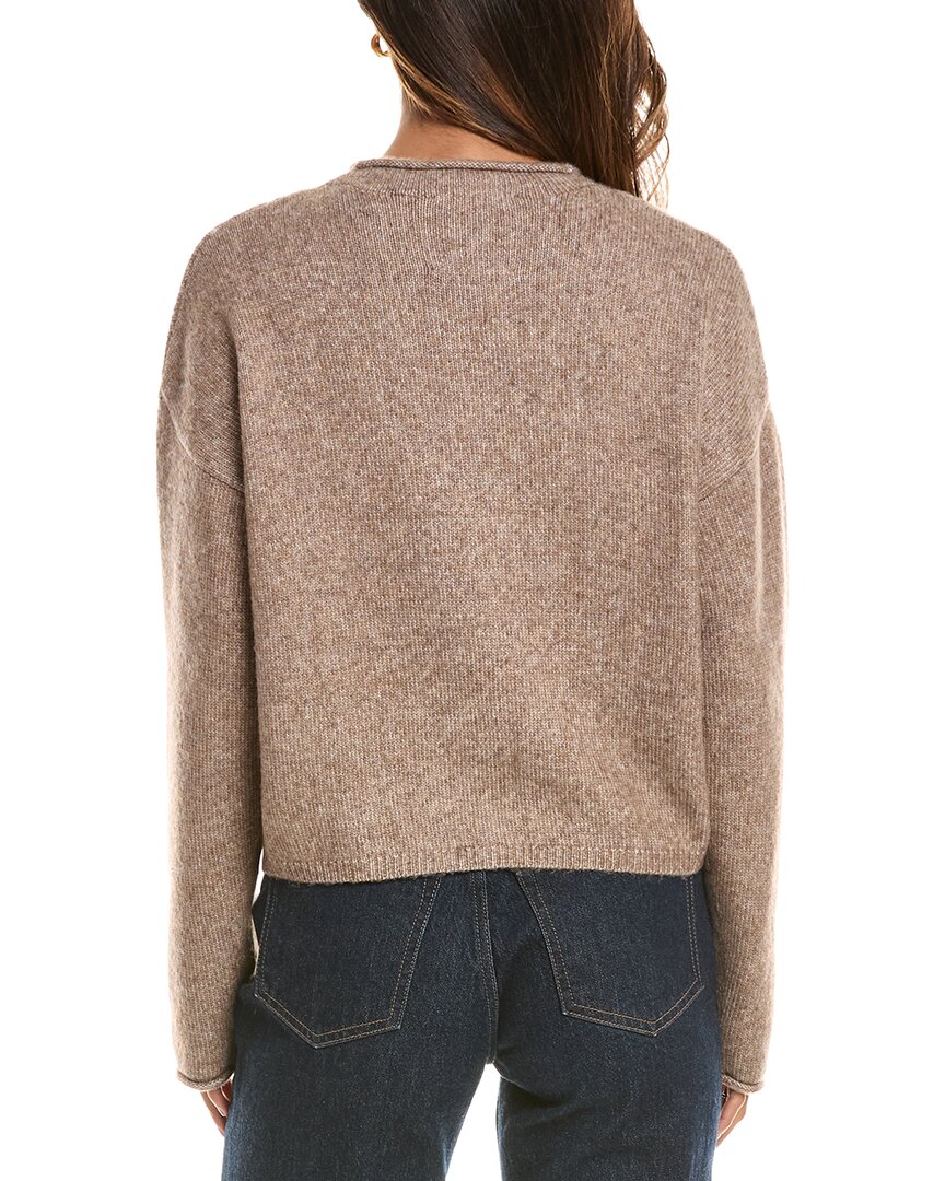 525 America Cardigan