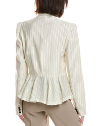 HL Affair Hl Affair Long Sleeve Top