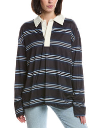 HL Affair Hl Affair Polo Shirt