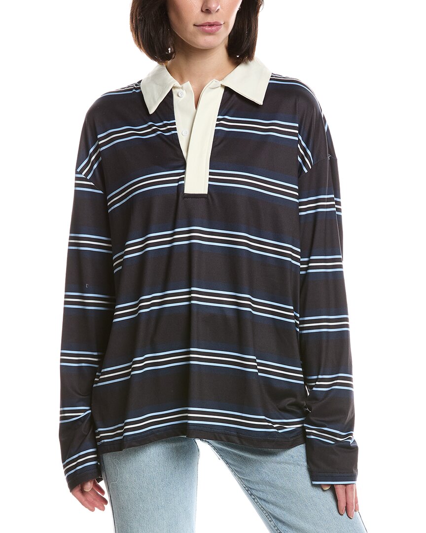 HL Affair Hl Affair Polo Shirt