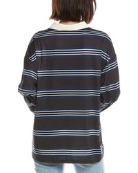 HL Affair Hl Affair Polo Shirt