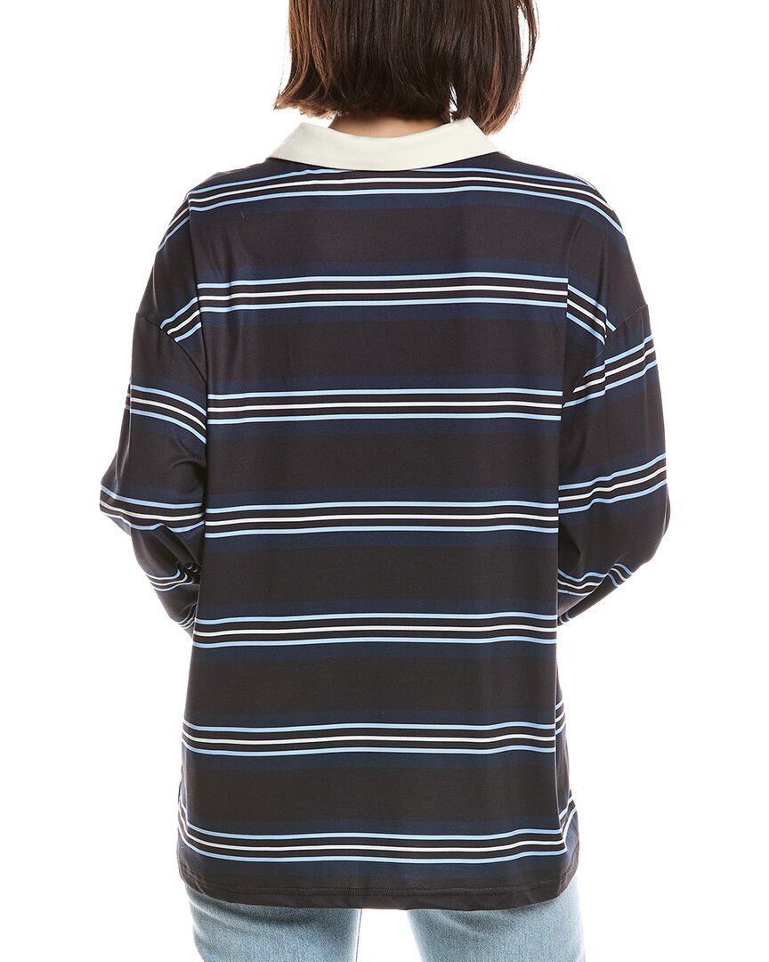 HL Affair Hl Affair Polo Shirt