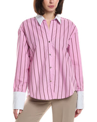 HL Affair Hl Affair Long Sleeve Shirt