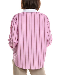 HL Affair Hl Affair Long Sleeve Shirt