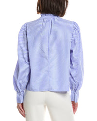 HL Affair Hl Affair Long Sleeve Shirt