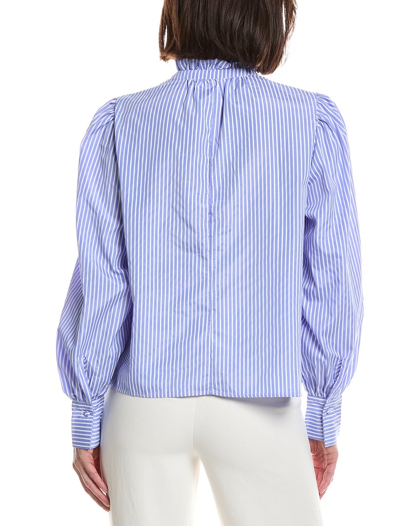 HL Affair Hl Affair Long Sleeve Shirt