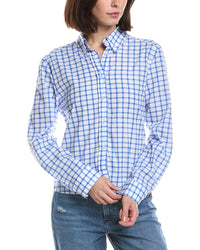 HL Affair Hl Affair Long Sleeve Shirt