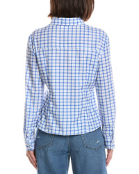HL Affair Hl Affair Long Sleeve Shirt