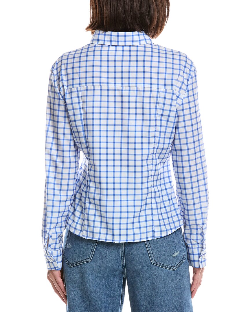 HL Affair Hl Affair Long Sleeve Shirt