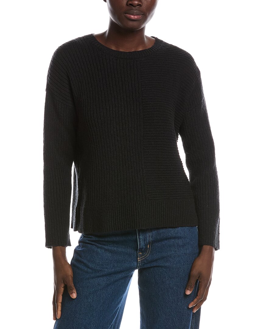 EILEEN FISHER Eileen Fisher Crewneck Sweater